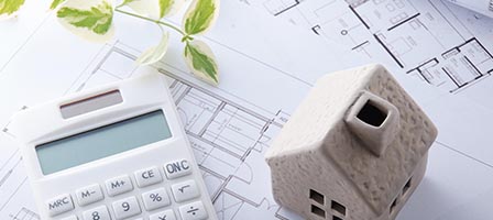 Video Tips: Take Advantage of Tax Credits for Energy-Efficient Home Improvements