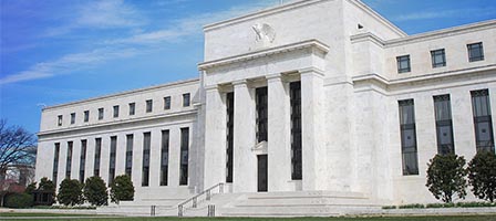 Startup Interest Rates: Navigating the Impact of Federal Reserve Hikes