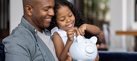 Secure Your Child’s Financial Future: The Importance of Establishing Custodial Accounts Early