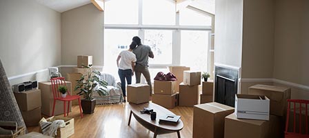 Maximizing Benefits and Navigating Pitfalls: Understanding the Tax Implications of Inheriting or Receiving a Home as a Gift
