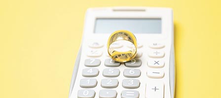 Video Tips: Love & Taxes: Essential Tax Planning Tips Before You Say ‘I Do’