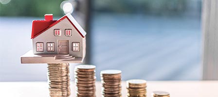 Hidden Tax Benefits: How Equitable Ownership Can Maximize Your Mortgage Interest and Tax Deductions